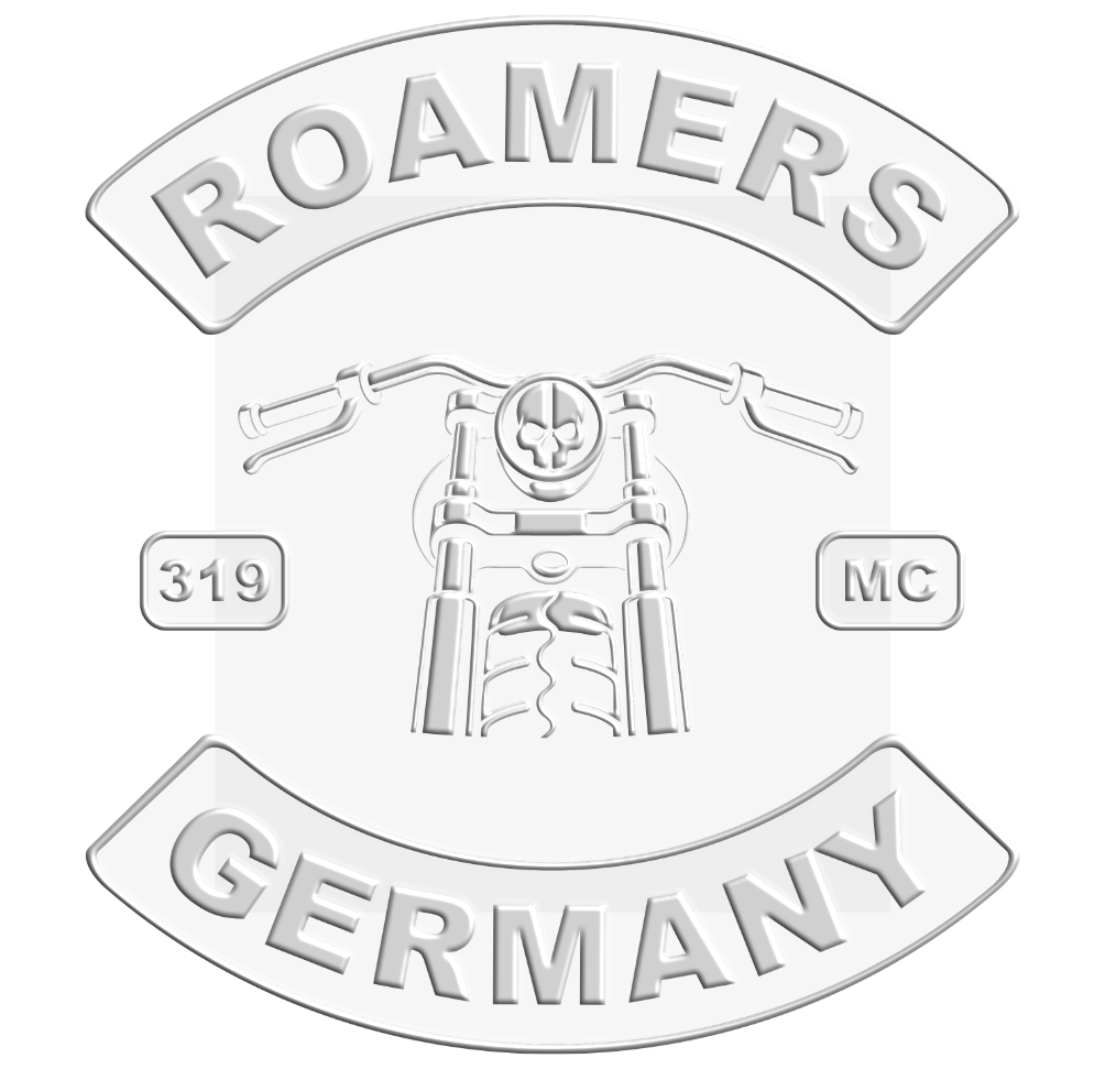 ROAMERS MC GERMANY